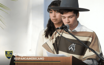 FIESTA DE LA CHILENIDAD 2024