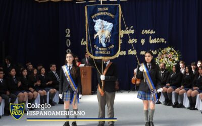 LICENCIATURA PROMOCIÓN 2024
