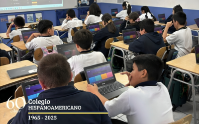 SEMANA DE LA MATEMÁTICA