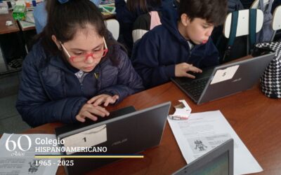 Taller de Robótica