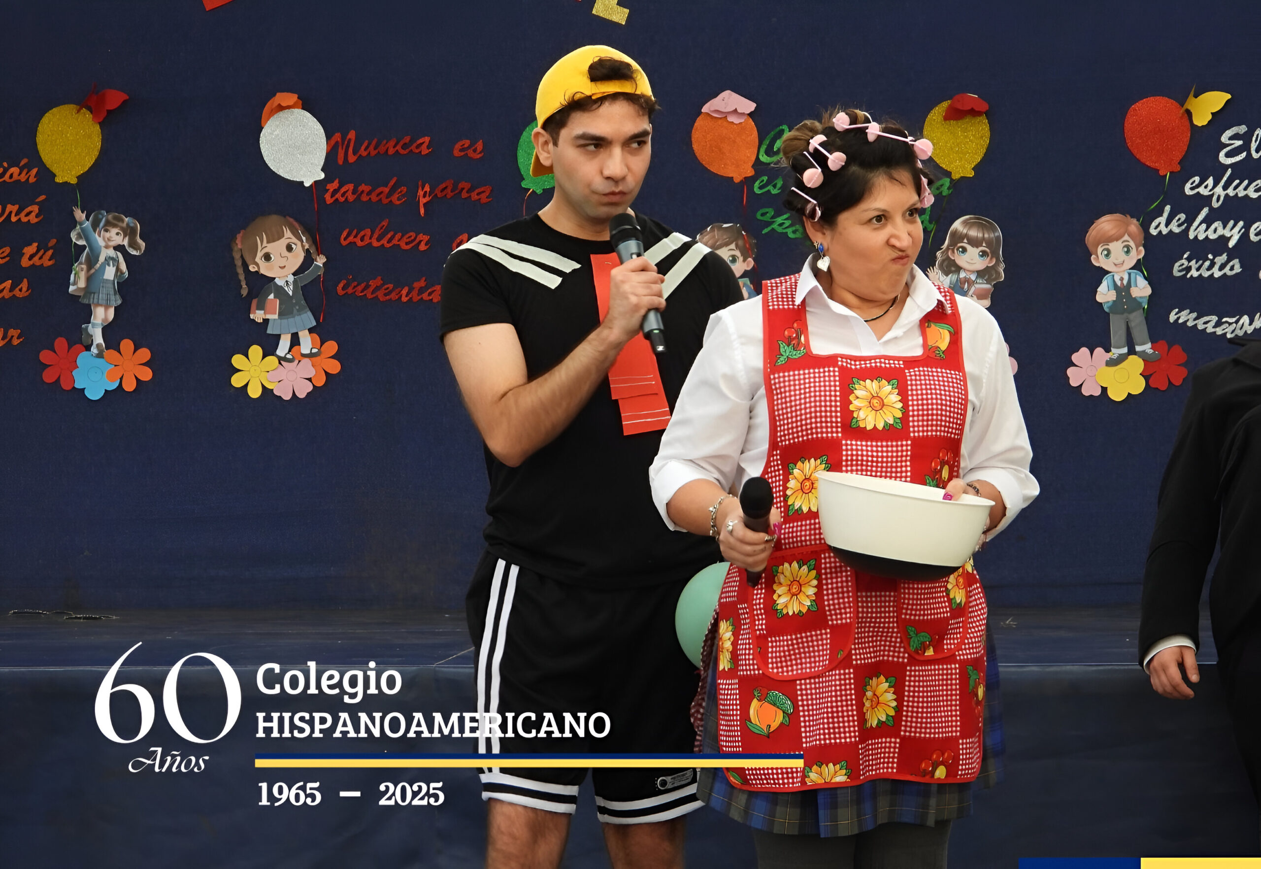 DSCN2841