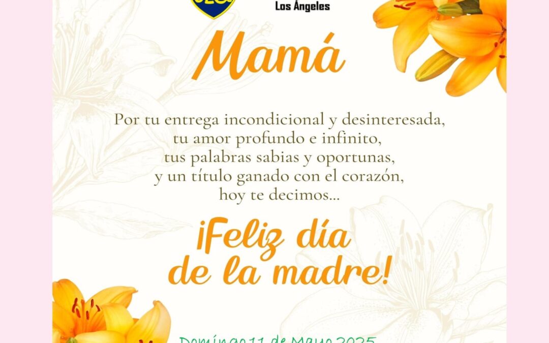 Saludo