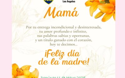 Saludo