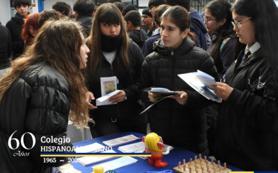 FERIA PREVENTIVA