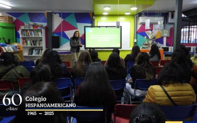 TALLER PROGRAMA PASOS