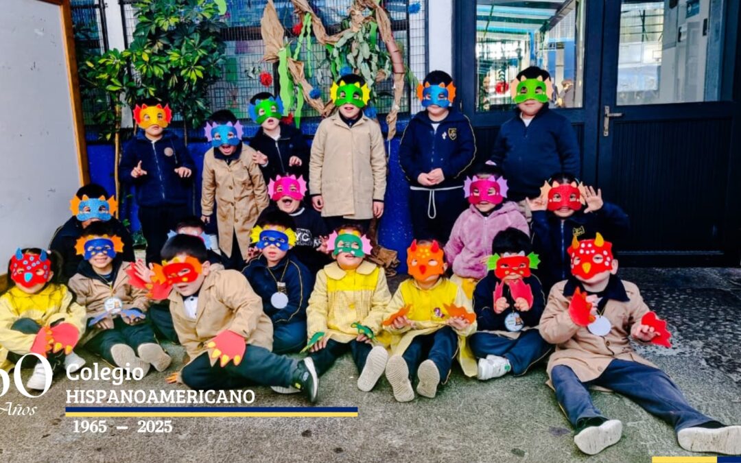 Día de la Niñez