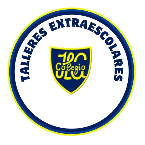 TALLERES EXTRAESCOLARES 2026