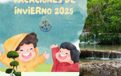 Boletín de Convivencia Educativa – Junio 2025