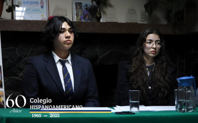 Segundo Conversatorio en Conmemoración del Día del Historiador