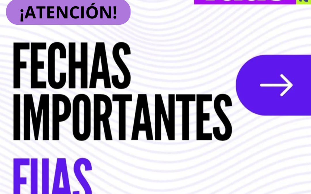 FUAS