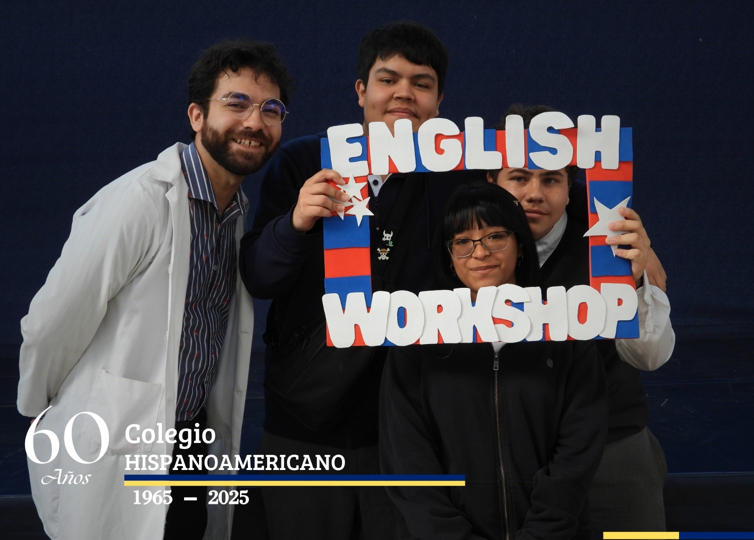 DSCN2841