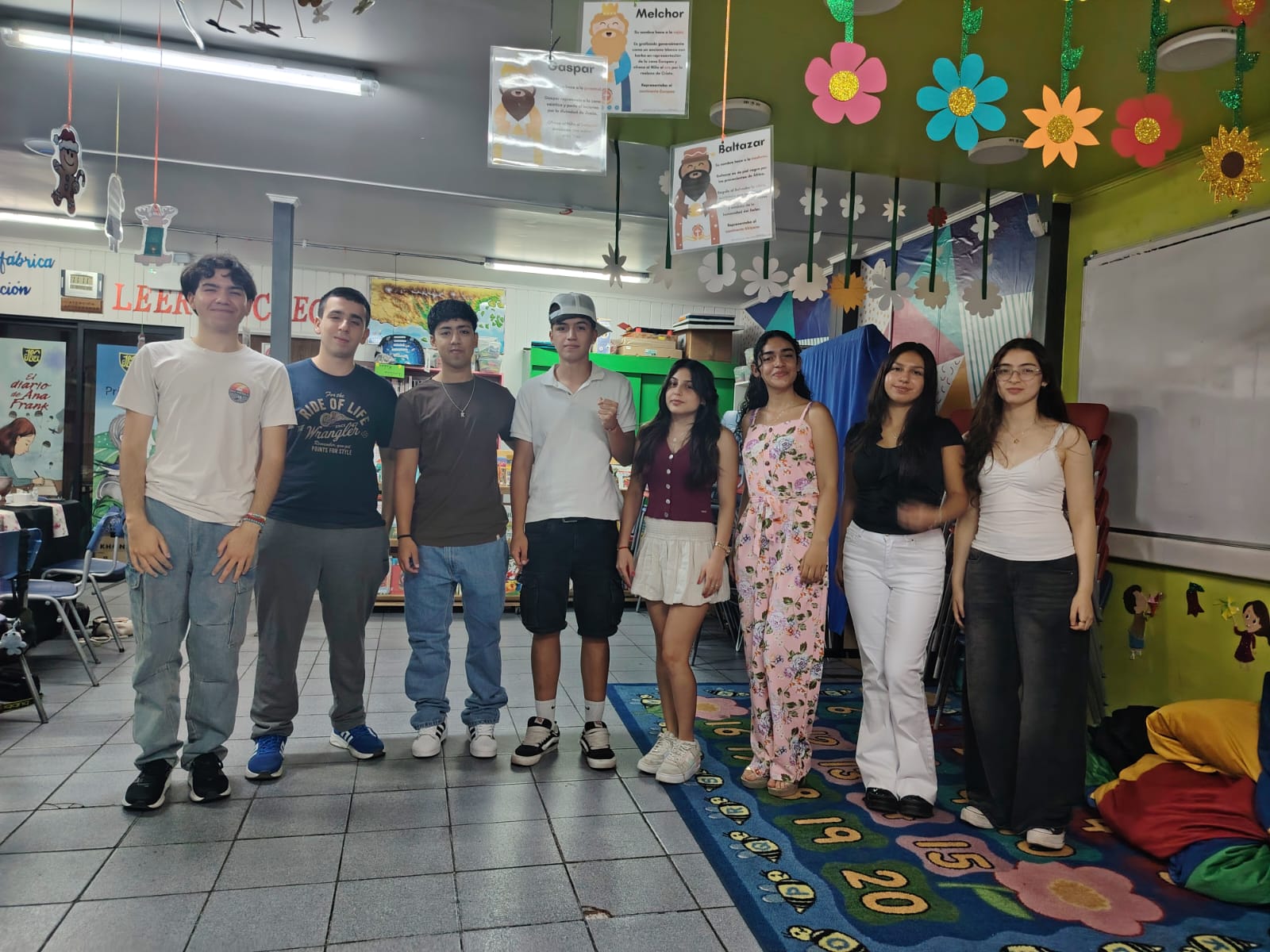 DSCN2841