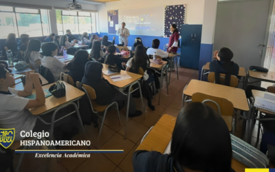 “Todos(as) somos diferentes”