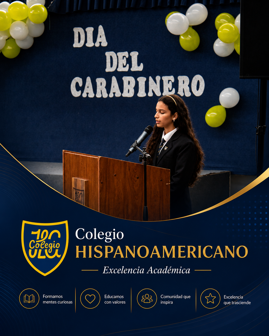 DSCN2841