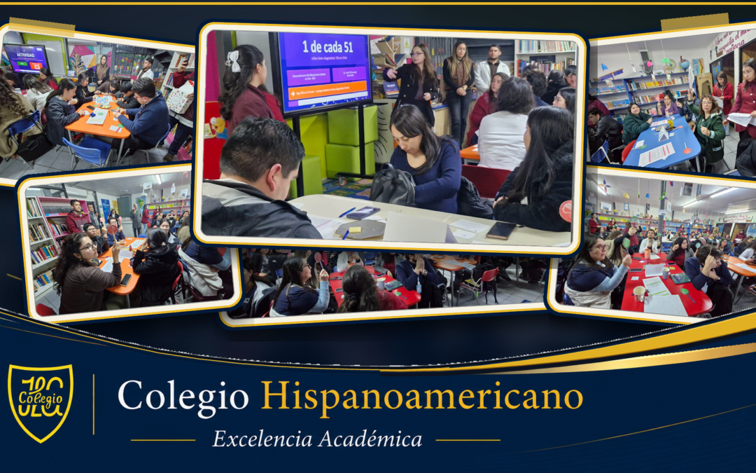 Taller Ley 21.545