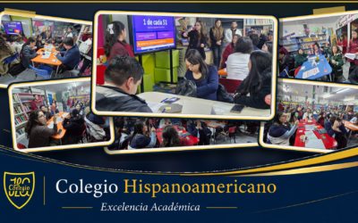 Taller Ley 21.545